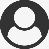 128-1280406_view-user-icon-png-user-circle-icon-png