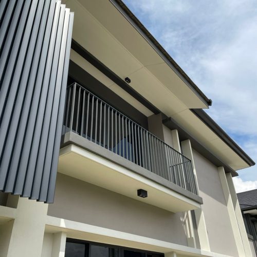 WhatsApp Image 2025-01-16 at 18.34.12 (3)