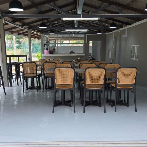 WhatsApp Image 2025-01-16 at 18.47.52 (2)