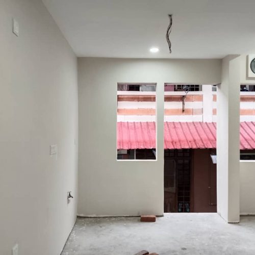 WhatsApp Image 2025-01-16 at 18.51.36 (1)