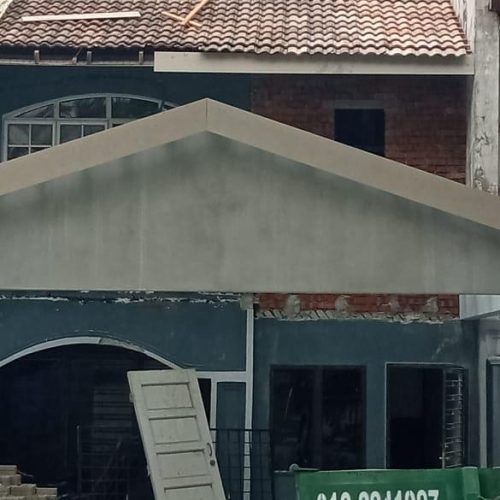 WhatsApp Image 2025-01-16 at 18.53.56