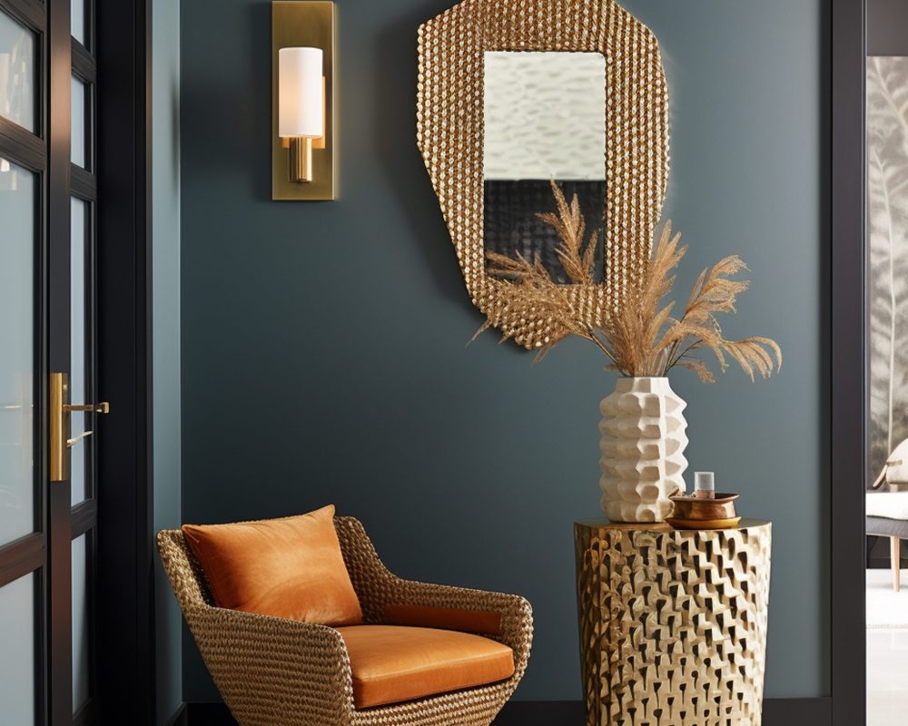 modern-styled-entryway