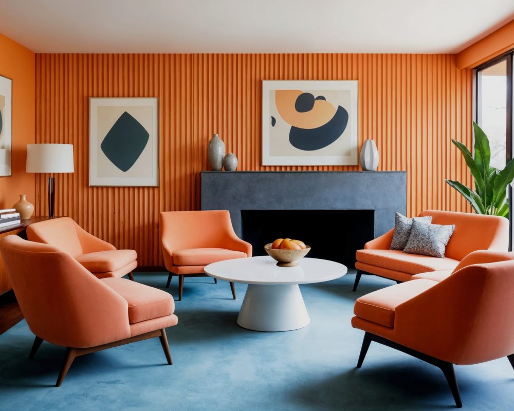 realistic-interior-design-with-furniture